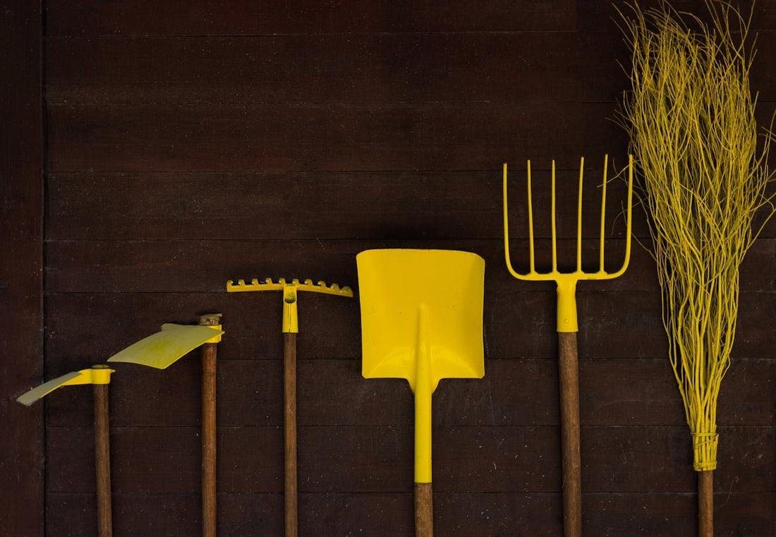 Discover How 4K Outdoor CCTV Camera Enhances Drap Application of Gardening Hacks Tools for a Secure and Productive Backyard Gardening Experience - SoilCommander