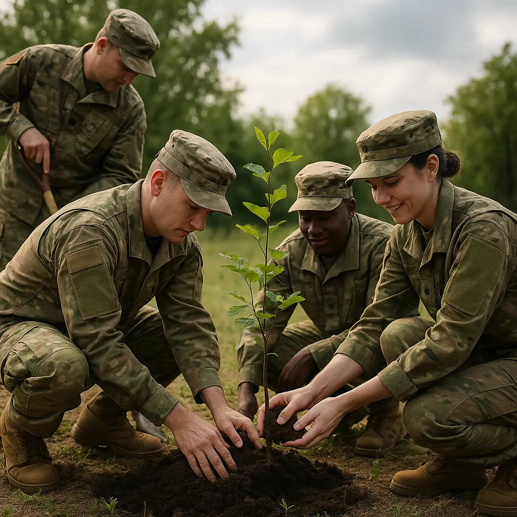 Home page / All Products soilcommander