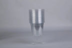 30Pcs Plant Nursery Pots With Dome & Drainage Holes - soilcommander