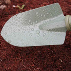 5-Piece Ergonomic Handles Gardening Tool Set for All Plants