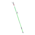 Tree Pruning Saw With Extendable Manual Pole Saw With Scissors