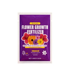 Premium Bloom Booster Flower Growth Fertilizer
