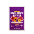 Premium Bloom Booster Flower Growth Fertilizer