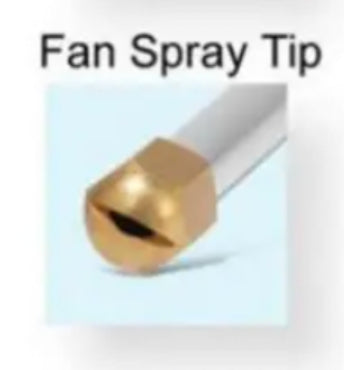 Powerful High-Pressure Water Sprayer With Adjustable Hose Nozzle