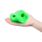 Children Harness Ratchet Rock Climbing Climbing Wall Tools - soilcommander