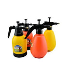 Compact Garden Care Tools Kit – Perfect for Succulents & Pots - soilcommander