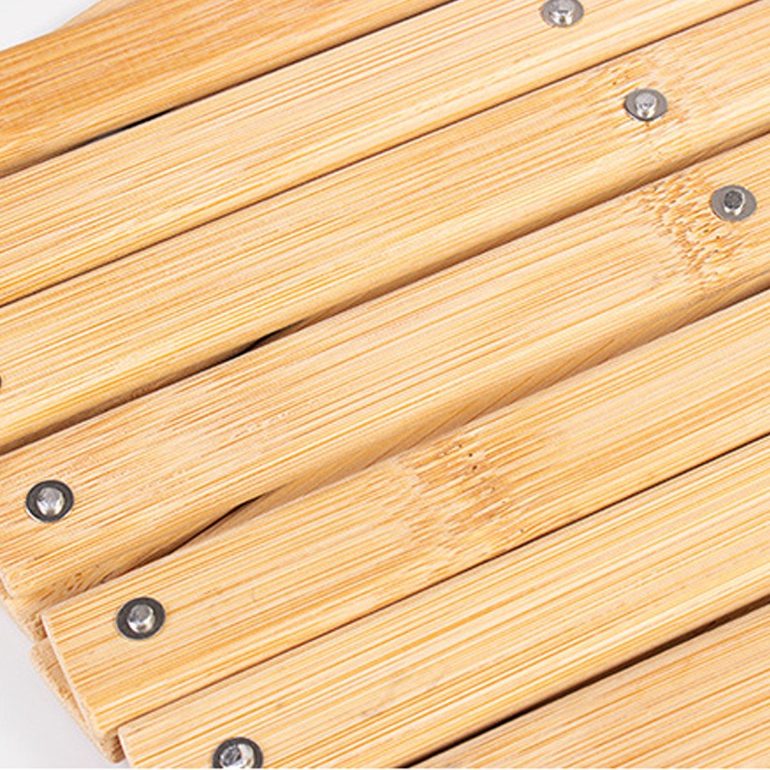 Expandable Wooden Dog Gate and Safety Fence - soilcommander