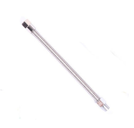 Household Car Washing High Pressure Water Sprayer Washer Water Jet Garden Washer Hose Wand Nozzle Sprayer Car Cleaning Tools