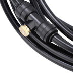 Garden Cooling Atomization Cooling System Set - soilcommander