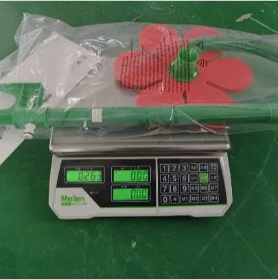 Garden Sprinkler Plastic Sprinkler Sunflower Sprinkler Garden Work Tool Adjustable Sprinklers And Garden Hoses - soilcommander