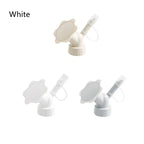 Lightweight Long - Spout Garden Watering Spray Nozzle Can - soilcommander
