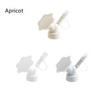 Lightweight Long - Spout Garden Watering Spray Nozzle Can - soilcommander
