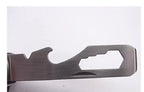 Multi - Function Outdoor Pliers Tool for camping, hiking, survival - soilcommander