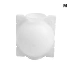 Plant High Pressure Propagation Box Tree Grafting Growth Ball - soilcommander