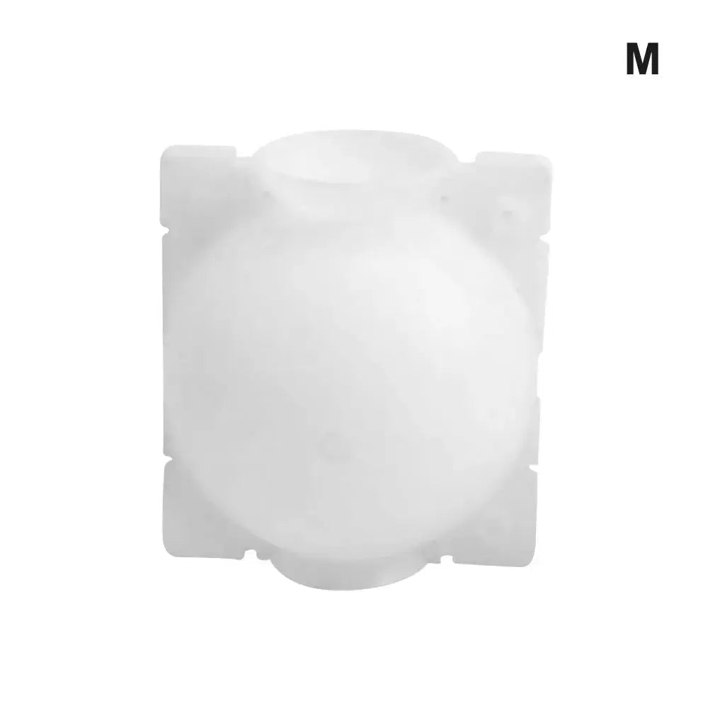 Plant High Pressure Propagation Box Tree Grafting Growth Ball - soilcommander