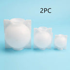 Plant High Pressure Propagation Box Tree Grafting Growth Ball - soilcommander