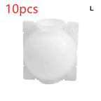 Plant High Pressure Propagation Box Tree Grafting Growth Ball - soilcommander