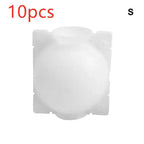 Plant High Pressure Propagation Box Tree Grafting Growth Ball - soilcommander