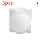 Plant High Pressure Propagation Box Tree Grafting Growth Ball - soilcommander