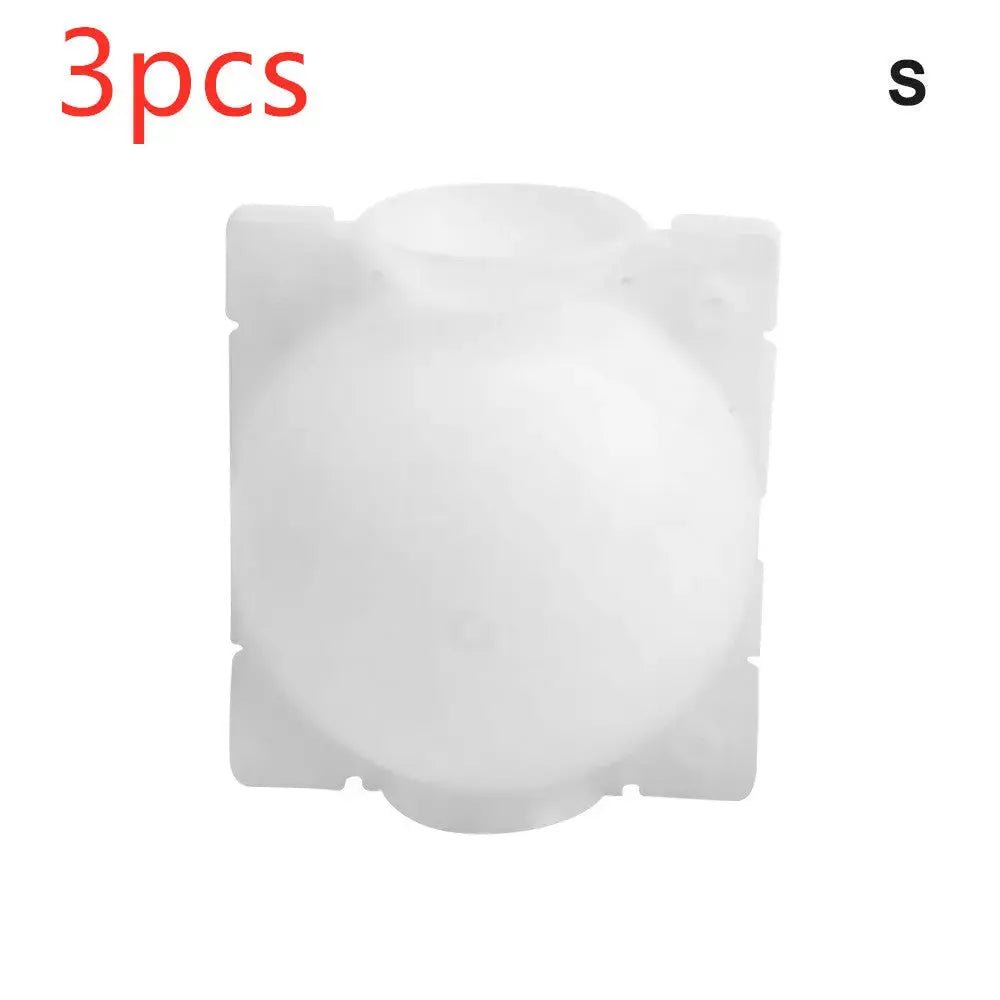 Plant High Pressure Propagation Box Tree Grafting Growth Ball - soilcommander