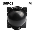 Plant High Pressure Propagation Box Tree Grafting Growth Ball - soilcommander