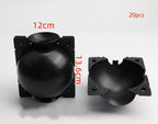 Plant High Pressure Propagation Box Tree Grafting Growth Ball - soilcommander