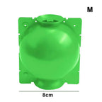 Plant High Pressure Propagation Box Tree Grafting Growth Ball - soilcommander