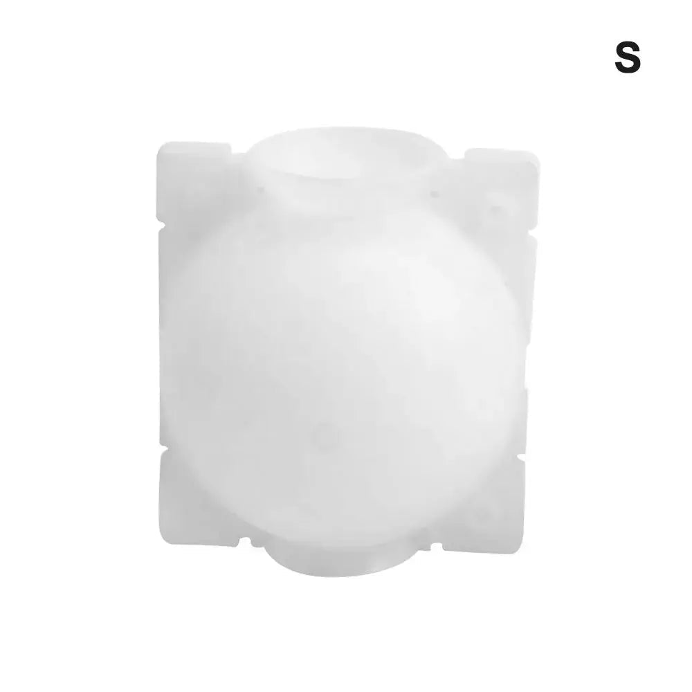 Plant High Pressure Propagation Box Tree Grafting Growth Ball - soilcommander
