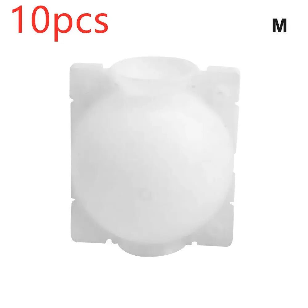 Plant High Pressure Propagation Box Tree Grafting Growth Ball - soilcommander