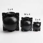 Plant High Pressure Propagation Box Tree Grafting Growth Ball - soilcommander