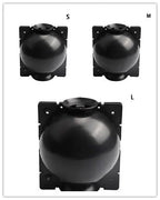 Plant High Pressure Propagation Box Tree Grafting Growth Ball - soilcommander