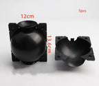 Plant High Pressure Propagation Box Tree Grafting Growth Ball - soilcommander