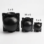 Plant High Pressure Propagation Box Tree Grafting Growth Ball - soilcommander
