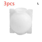 Plant High Pressure Propagation Box Tree Grafting Growth Ball - soilcommander