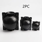 Plant High Pressure Propagation Box Tree Grafting Growth Ball - soilcommander