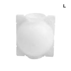 Plant High Pressure Propagation Box Tree Grafting Growth Ball - soilcommander