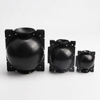 Plant High Pressure Propagation Box Tree Grafting Growth Ball - soilcommander