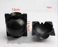 Plant High Pressure Propagation Box Tree Grafting Growth Ball - soilcommander