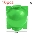 Plant High Pressure Propagation Box Tree Grafting Growth Ball - soilcommander