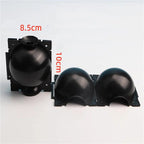 Plant High Pressure Propagation Box Tree Grafting Growth Ball - soilcommander