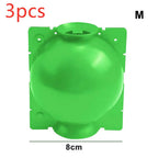 Plant High Pressure Propagation Box Tree Grafting Growth Ball - soilcommander
