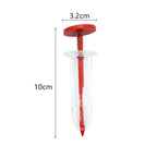 Plastic Mini Seed Dispenser Garden Tools - soilcommander