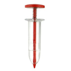 Plastic Mini Seed Dispenser Garden Tools - soilcommander