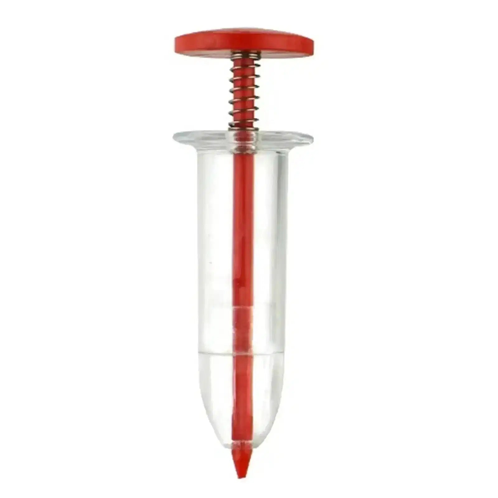 Plastic Mini Seed Dispenser Garden Tools - soilcommander