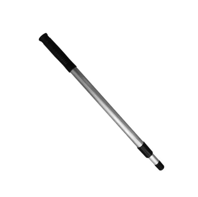 Portable Gardening Tools Yard Lawn Trimmer Sidewalk Quick Remove Weed - soilcommander