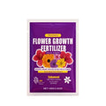 Premium Bloom Booster Flower Growth Fertilizer - soilcommander