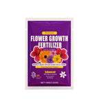 Premium Bloom Booster Flower Growth Fertilizer - soilcommander