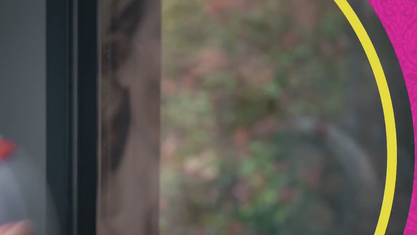 Solar Mosquito Killer Lamp — Motion Sensor Outdoor Bug Zapper Light