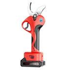Rechargeable Cordless Electric Garden Pruning Knife