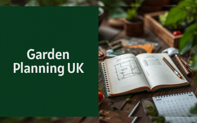 Garden Planning UK guide thumbnail